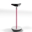 zanotta zansel sella bicycle stool 1957